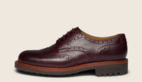 Thumbnail of Berden Burgundy