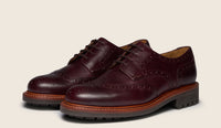 Thumbnail of Berden Burgundy