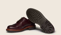 Thumbnail of Berden Burgundy