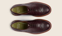 Thumbnail of Berden Burgundy
