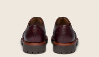 Thumbnail of Berden Burgundy