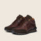 Burgau Brown