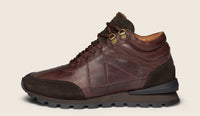 Thumbnail of Burgau Brown
