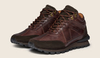 Thumbnail of Burgau Brown