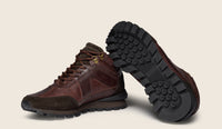 Thumbnail of Burgau Brown