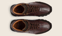 Thumbnail of Burgau Brown