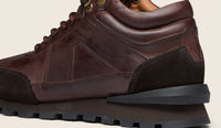 Thumbnail of Burgau Brown