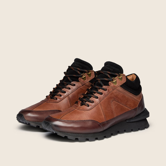 Burgau Tan
