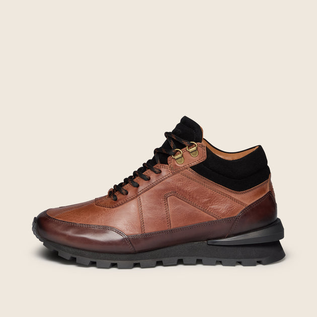 Burgau Tan