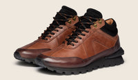 Thumbnail of Burgau Tan