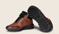 Thumbnail of Burgau Tan