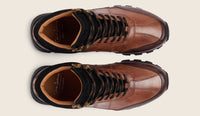 Thumbnail of Burgau Tan
