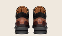 Thumbnail of Burgau Tan