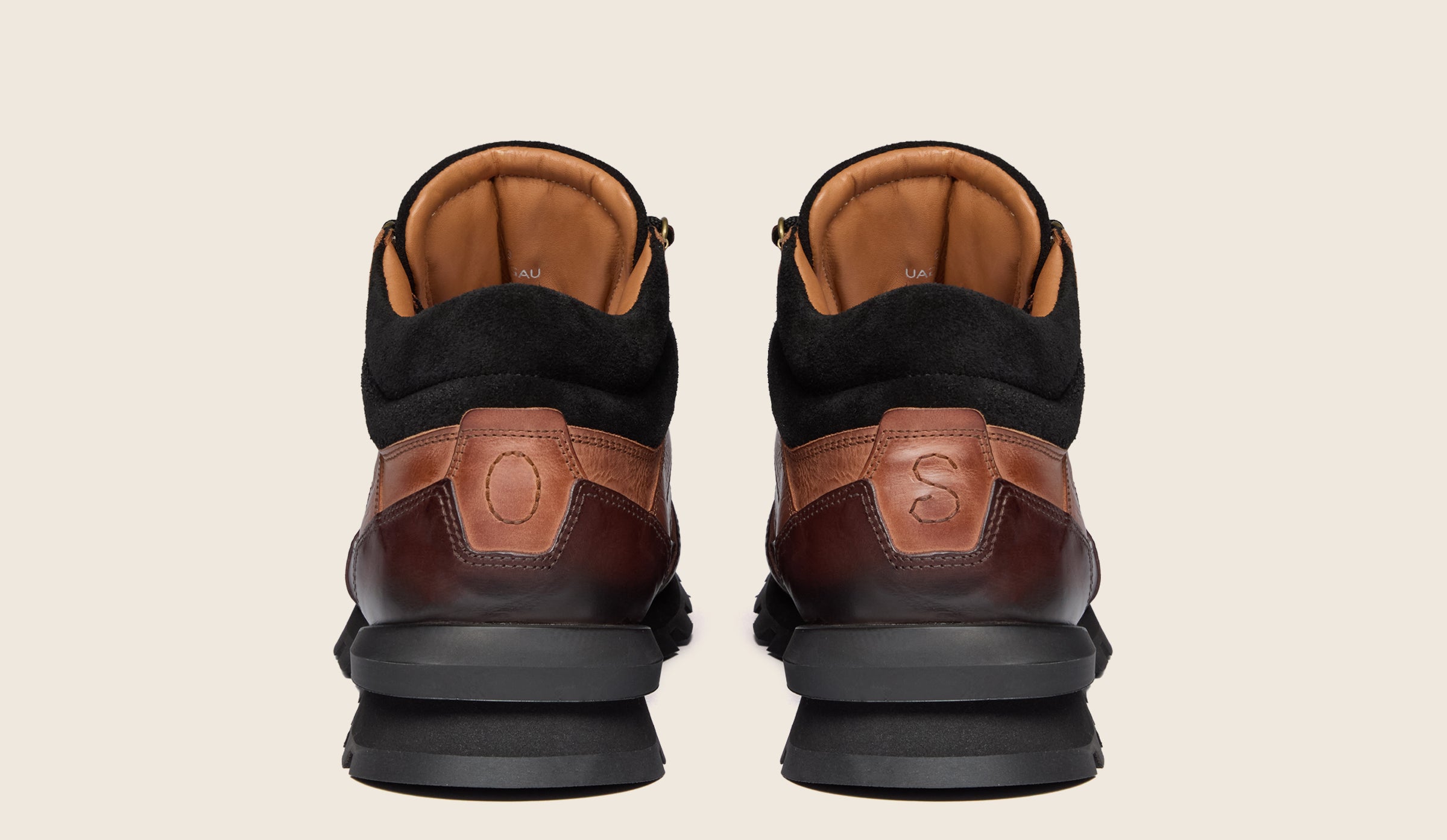 Burgau Tan
