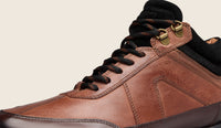 Thumbnail of Burgau Tan