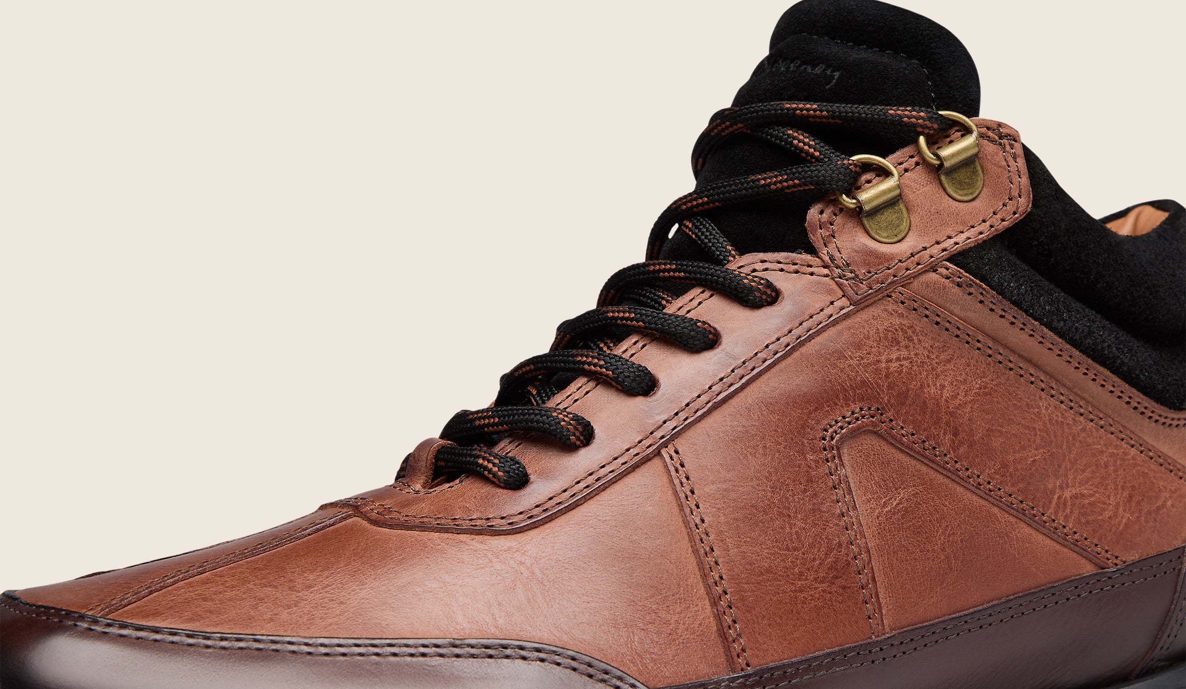 Burgau Tan