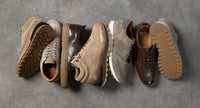Thumbnail of Burgau Taupe