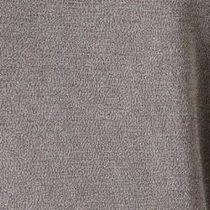 Closeup of 100% extra-fine merino wool, mouliné yarn