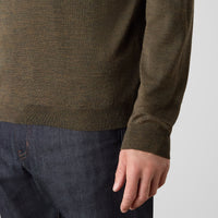 Thumbnail of Bickley Khaki