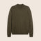 Bickley Khaki