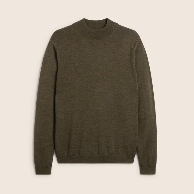 Bickley Khaki