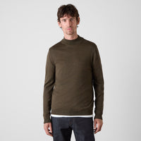 Thumbnail of Bickley Khaki