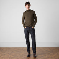 Thumbnail of Bickley Khaki