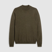 Thumbnail of Bickley Khaki