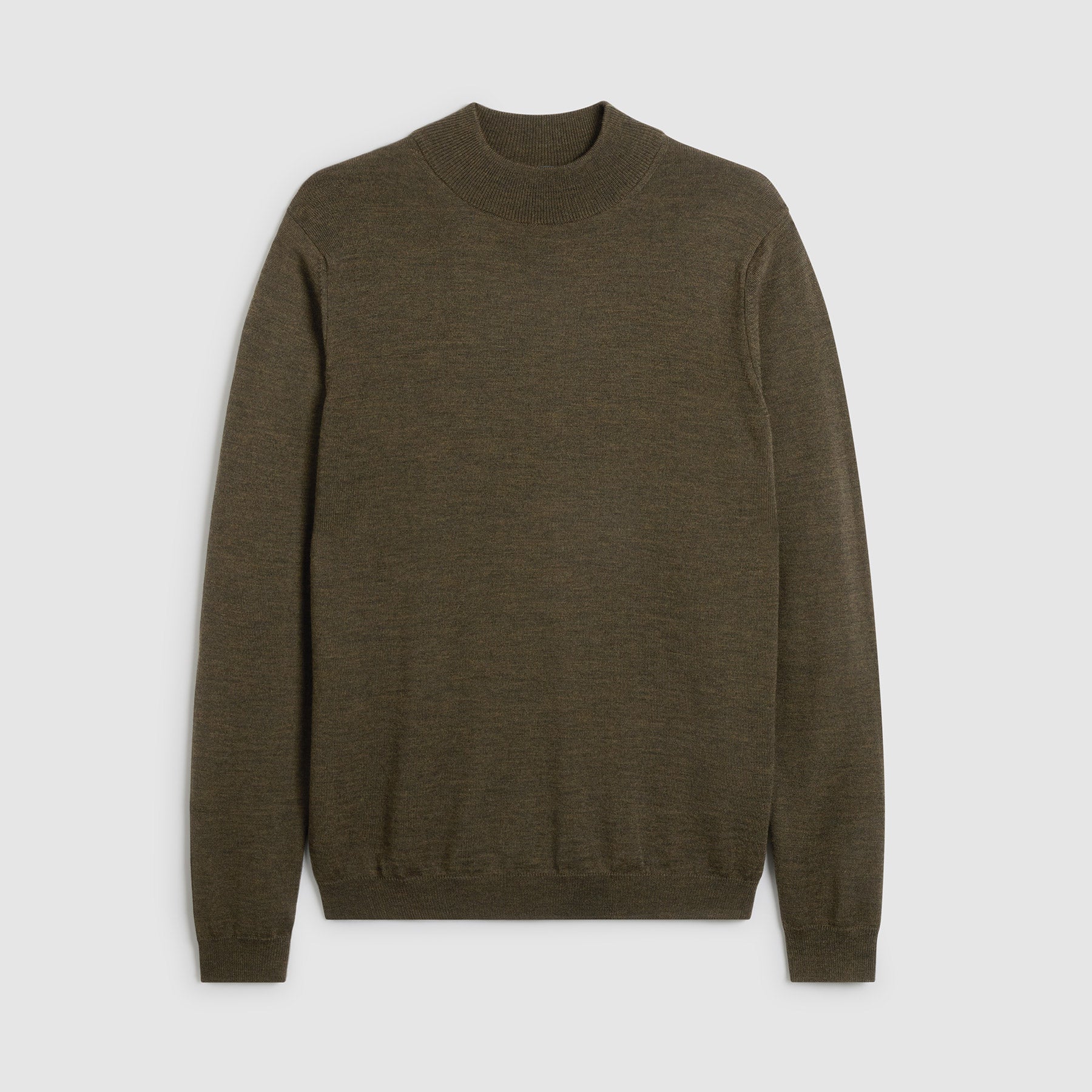 Bickley Khaki