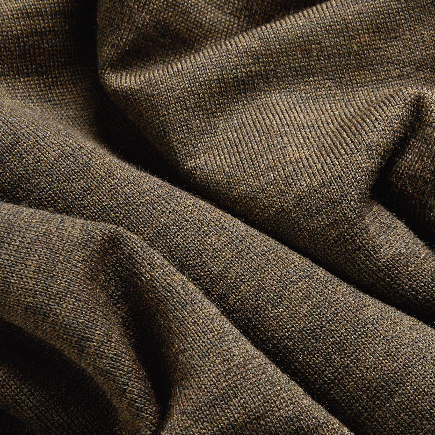 Bickley Khaki