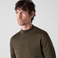 Thumbnail of Bickley Khaki