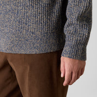Thumbnail of Belcarra Blue