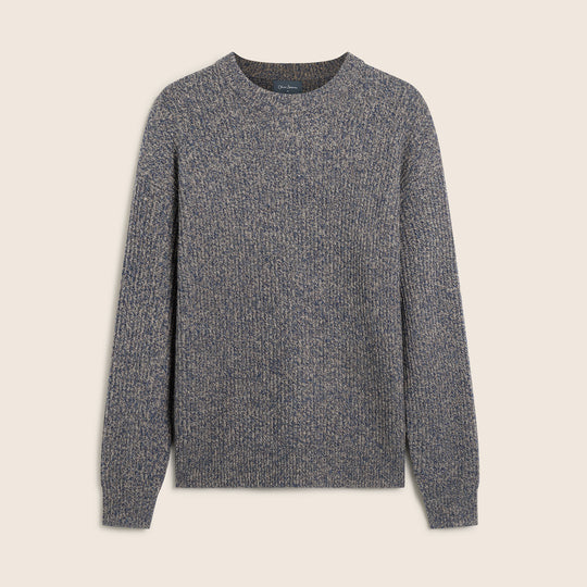Belcarra Blue