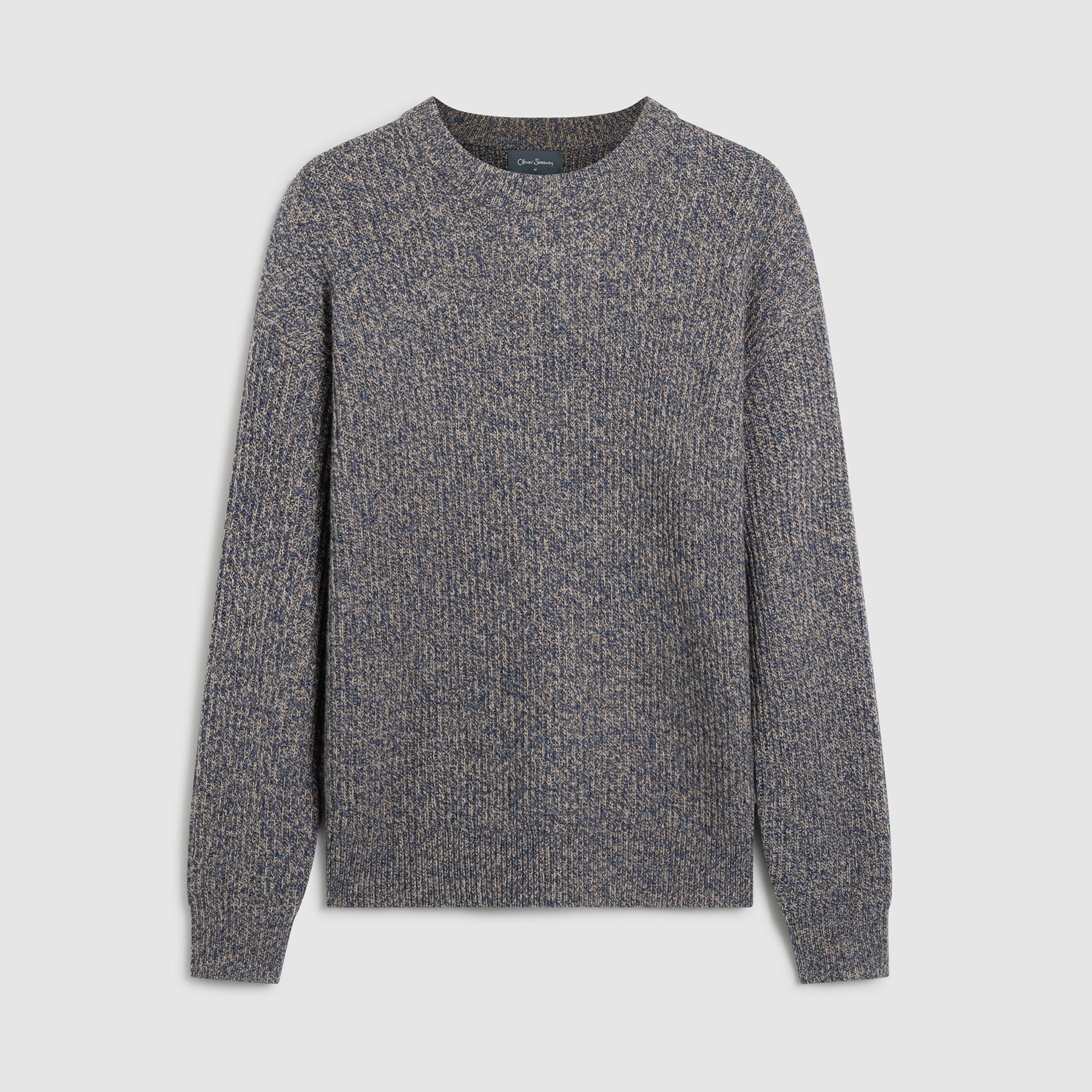 Belcarra Blue