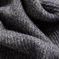 Thumbnail of Belcarra Blue