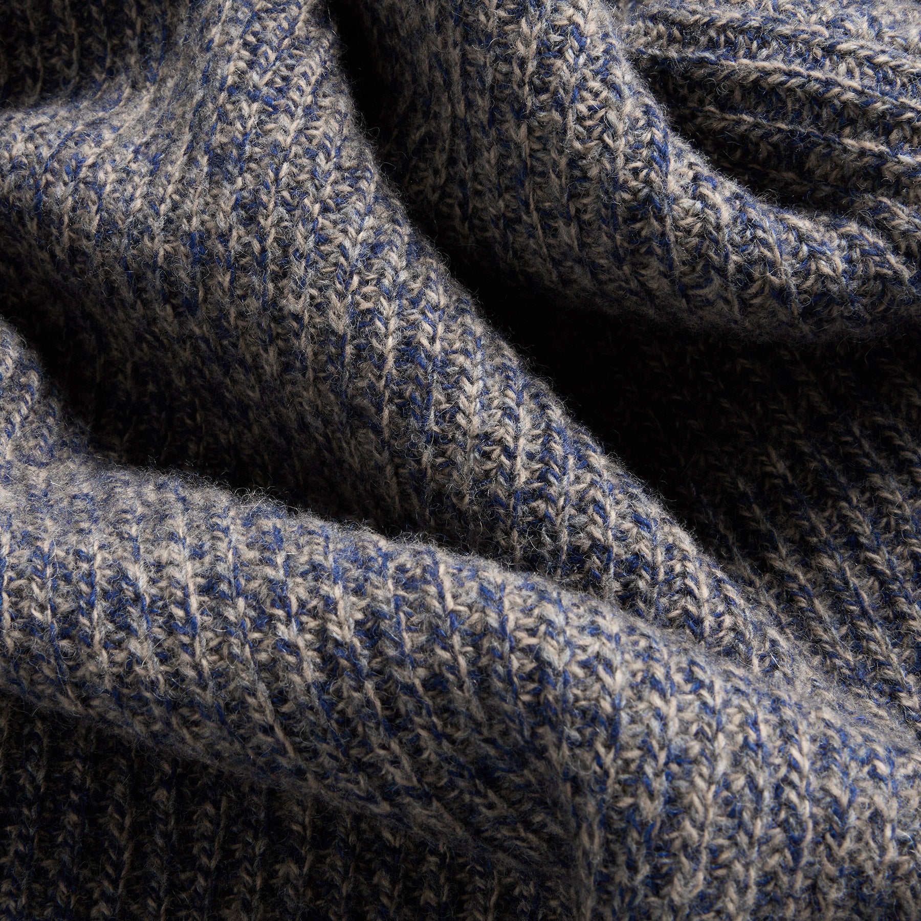 Belcarra Blue