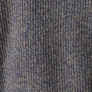 Closeup of 55% Yak, 45% Wool