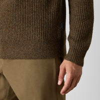 Thumbnail of Belcarra Brown
