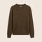 Belcarra Brown-swatch