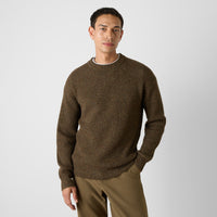 Thumbnail of Belcarra Brown