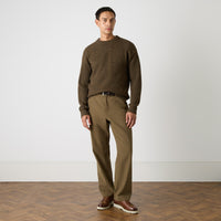 Thumbnail of Belcarra Brown