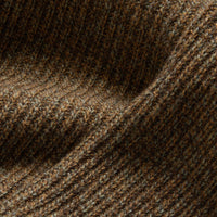 Thumbnail of Belcarra Brown