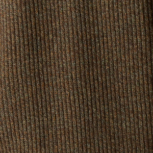 Closeup of 55% Yak, 45% Wool