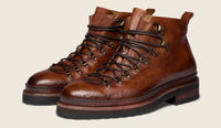 Thumbnail of Bellagio Dark Tan