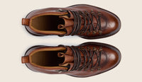 Thumbnail of Bellagio Dark Tan