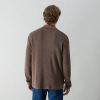 Thumbnail of Blyford Mole