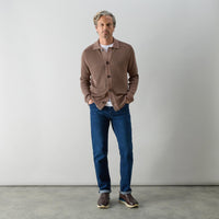 Thumbnail of Blyford Mole