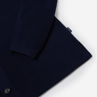 Thumbnail of Blyford Navy