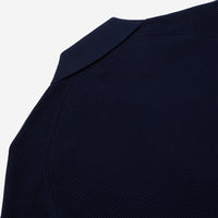 Thumbnail of Blyford Navy