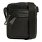 Bodmin Black-swatch